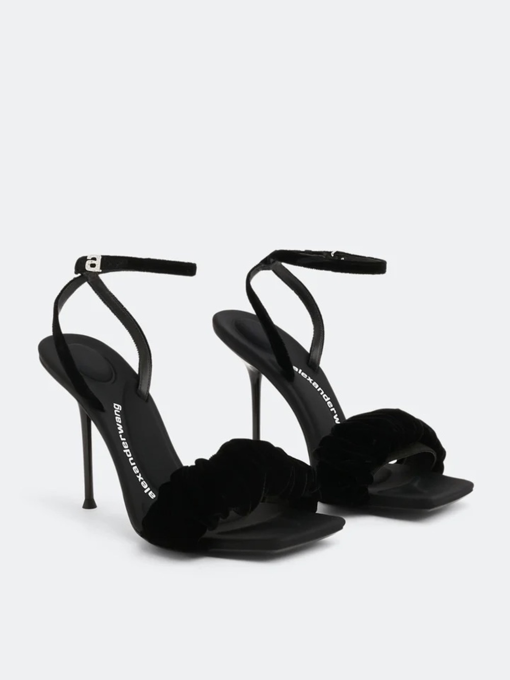 Alexander Wang Heels